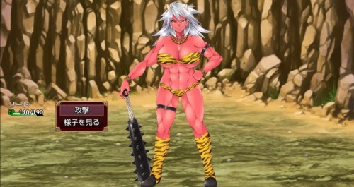 202803qcubarxxoforzq1j.jpg