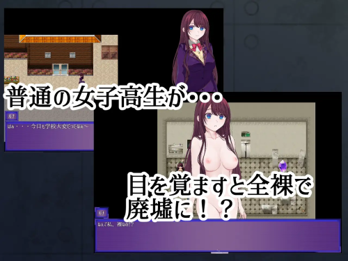 10003.png