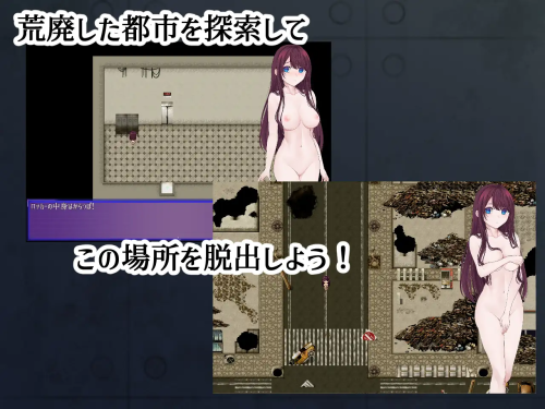 10004.png