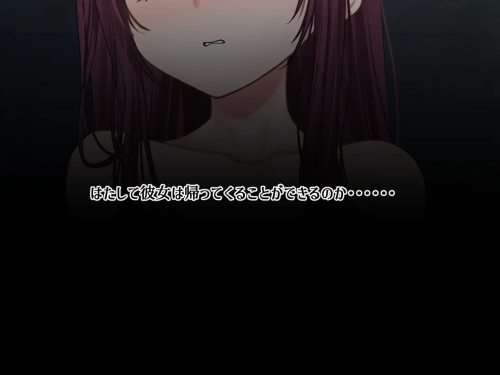 10005.png