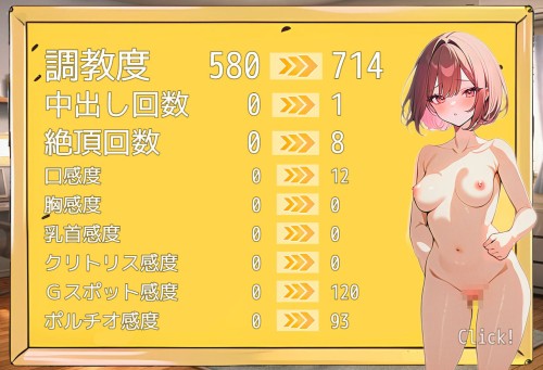 105695c19fe5416bd2.jpg