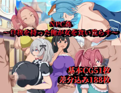 157d315989526805c.png