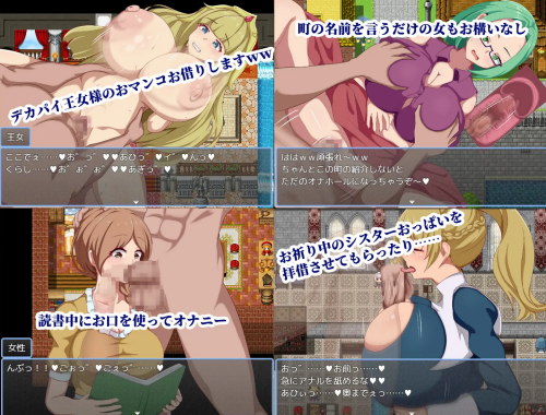 280eb6cd2cd5c3256.png