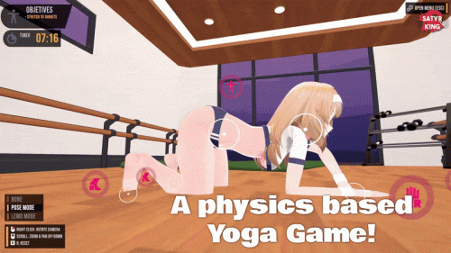DezrTx.gif