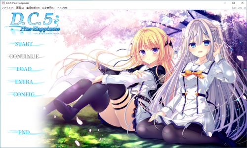 QmY7e5phPw3PAwGYiYCQ9DH7FUco3FqFQeVpRmye2WdcKp.png