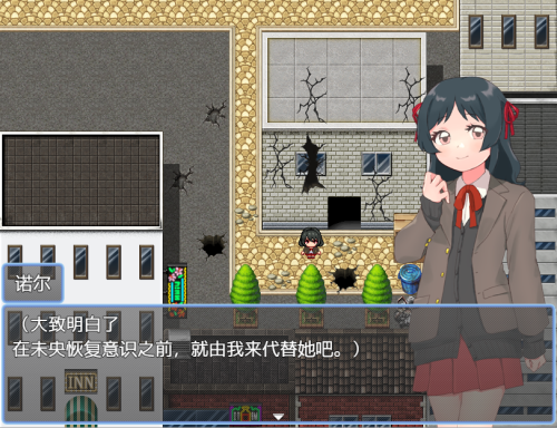 QQ20250401-194923.png