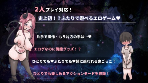 ecf3e03dcf95baf8461cb1b3af26f569.jpg
