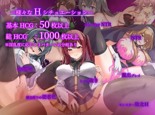01d5d267-3a85-40e7-85c8-b863cc1e7902.webp