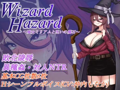 11abc5cfebcd5cf4f.png