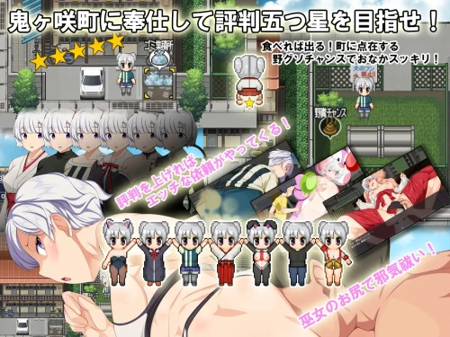 220d20dd420dd2588.webp