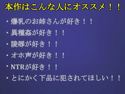 22e06c19520b76dde.png
