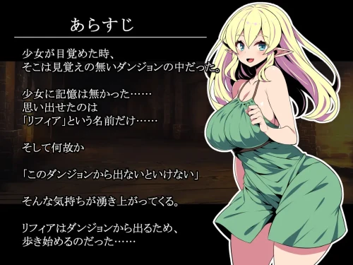 280154138d21788fc.webp