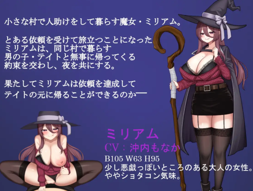 30b3094566d647726.png