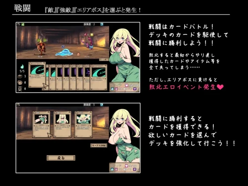 443ec3031c6d5c57c.webp