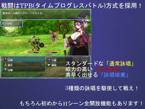 5896b4ee62933f0e7.png