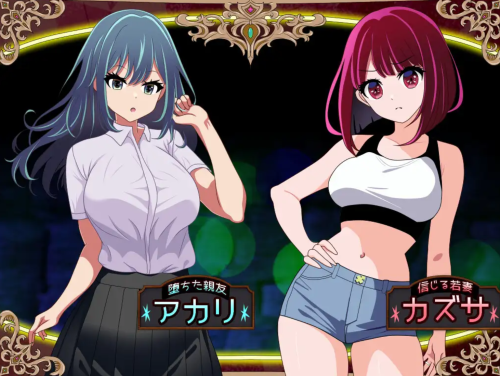 61fe972e811c71640.png