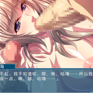 789656d94c65840a.png