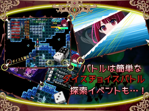 7b8217f1ad3d0963a.png