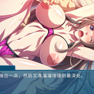 7c13bec5a3ca1345.png