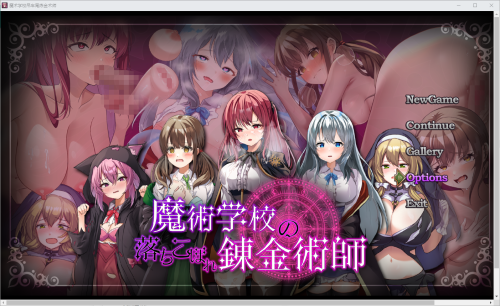 QQ20250325-201554.png