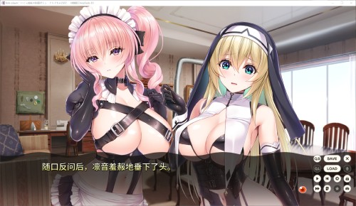 QQ20250325232405.jpg