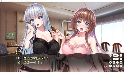 QQ20250325232409.jpg
