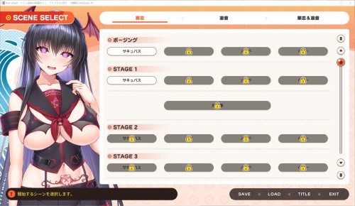 QQ20250325232422.jpg
