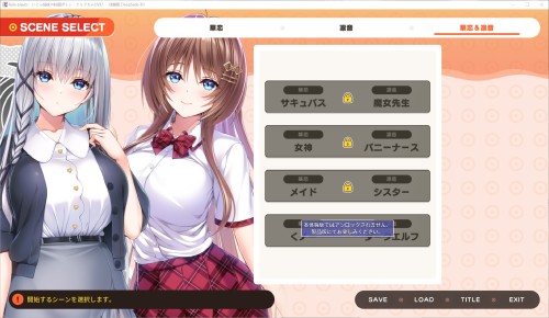 QQ20250325232428.jpg