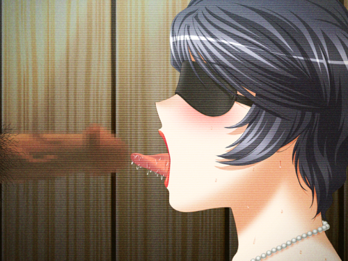 TSUMAKAN-CHS_YN5smJ6e7q.png