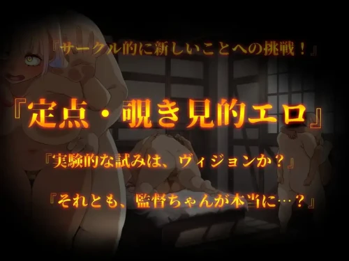 46b1f4829480dce56.webp