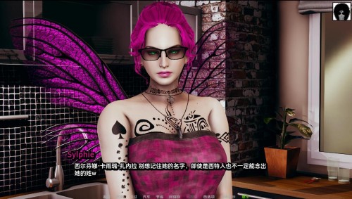 QQ20231027115228.jpg