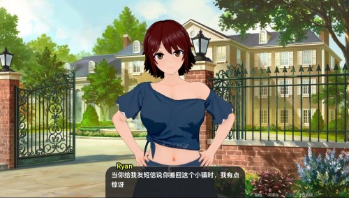QQ20240118003421.jpg