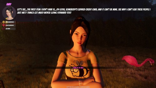c12f10a687b04.jpg