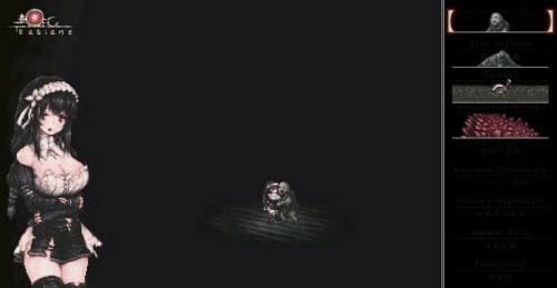 n8t5dsdge5jb.jpg