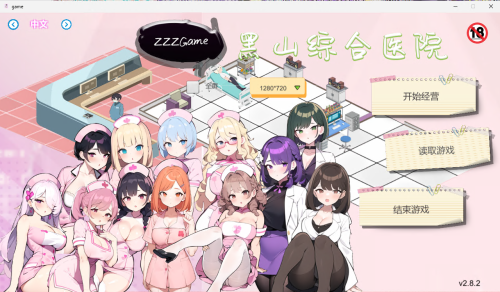 imageef1a295149cedebb.png