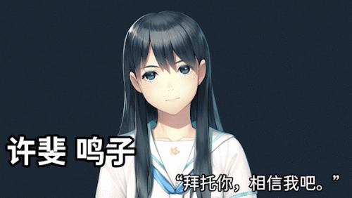 130724cyq9wtqz8981919k.gif