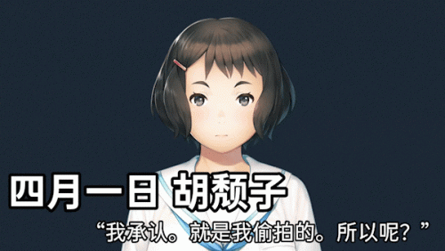 130724hsilhiziwhphzqsi.gif