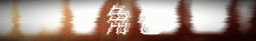 130724iypyppzyn5ozysjn.gif