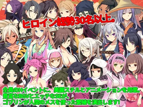 2.webp