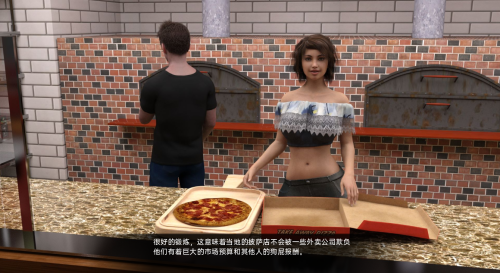 QQ20230717185113.png