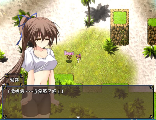 imageaeb4772d580b27dd.png