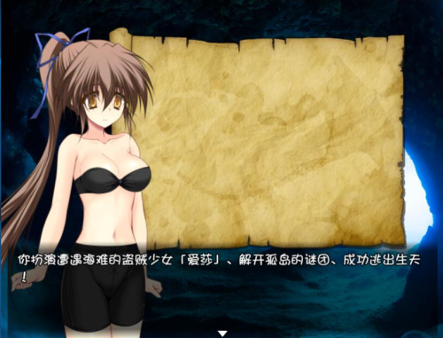 imageddda9482c206a9e7.png