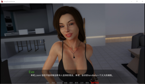 013922.png