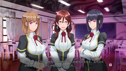 QQ20230811124211.png