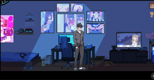 QQ20240720210310.png