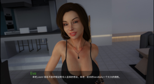 QQ20250426-201626.png