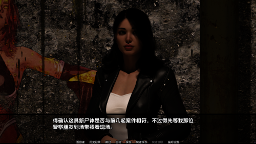 QQ20250426-205401.png