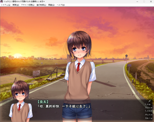 image21f729e4a36a0933.png