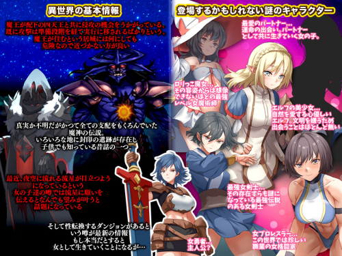 image4073869b17449799.png