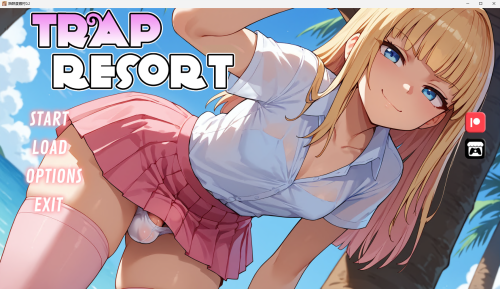image5c733c1c4bbed068.png